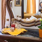 Antichi Ricordi 4* Aci SantʼAntonio