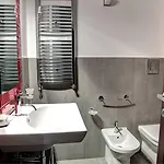 Antichi Ricordi Aci SantʼAntonio