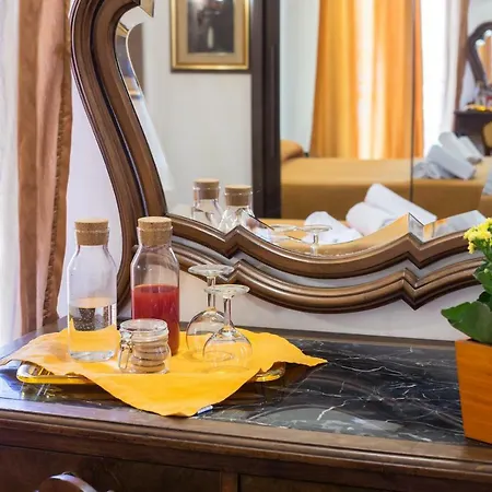 Antichi Ricordi 3* Aci Sant'Antonio