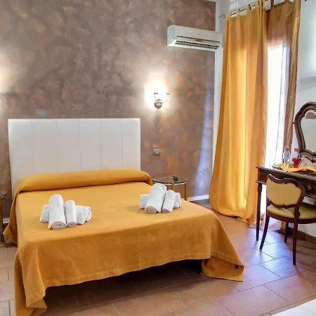 Antichi Ricordi Aci Sant'Antonio