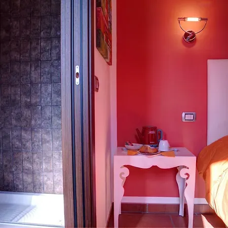 Antichi Ricordi 3* Aci Sant'Antonio