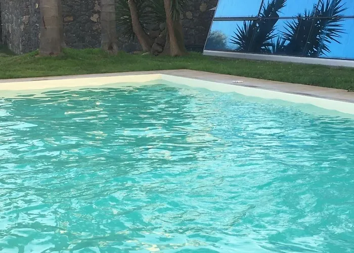 Antichi Ricordi Aci SantʼAntonio