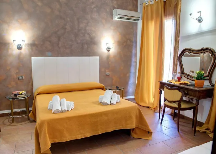 Antichi Ricordi Aci SantʼAntonio